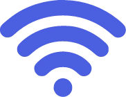 Wi-Fi Networks